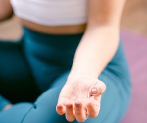 yoga-instrcutor_81